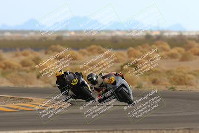 media/Feb-25-2023-CVMA (Sat) [[220fd2011e]]/Race 9 Amateur Supersport Middleweight/